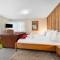 Apartment Rütschi-2 by Interhome - Zermatt