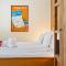Apartment Rütschi-2 by Interhome - Zermatt