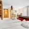 Apartment Rütschi-2 by Interhome - Zermatt