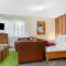 Apartment Rütschi-2 by Interhome - Zermatt