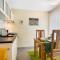Apartment Rütschi-2 by Interhome - Zermatt