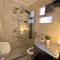 Apartment in Degla Palms October Gardens - 6th Of October (Miasto 6 października)
