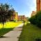 Apartment in Degla Palms October Gardens - 6th Of October (Miasto 6 października)