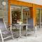 Apartment Rütschi-2 by Interhome - Zermatt