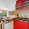 Apartment Rütschi-1 by Interhome - Zermatt