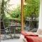 Apartment Rütschi-1 by Interhome - Zermatt