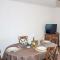 Apartment Catalona by Interhome