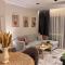 Apartment in Degla Palms October Gardens - 6th Of October (Miasto 6 października)