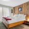 Apartment Rütschi-1 by Interhome - Zermatt