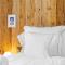 Apartment Rütschi-1 by Interhome - Zermatt