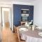 Apartment Catalona by Interhome