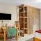 Apartment Rütschi-1 by Interhome - Zermatt