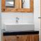 Apartment Rütschi-1 by Interhome - Zermatt