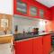 Apartment Rütschi-1 by Interhome - Zermatt
