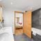 Apartment Wohnungsnr- 31 by Interhome - Zermatt
