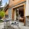 Apartment Rütschi-1 by Interhome - Zermatt