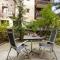 Apartment Rütschi-1 by Interhome - Zermatt