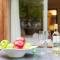 Apartment Rütschi-1 by Interhome - Zermatt