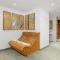 Apartment Rütschi-1 by Interhome - Zermatt