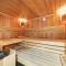 Apartment Rütschi-1 by Interhome - Zermatt