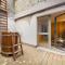 Apartment Rütschi-1 by Interhome - Zermatt