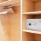 Apartment Wohnungsnr- 31 by Interhome - Zermatt