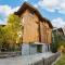 Apartment Rütschi-1 by Interhome - Zermatt