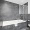 Apartment Wohnungsnr- 31 by Interhome - Zermatt