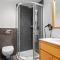 Apartment Wohnungsnr- 12 by Interhome - Zermatt