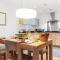 Apartment Wohnungsnr- 23 by Interhome - Zermatt