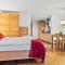 Apartment Wohnungsnr- 12 by Interhome - Zermatt