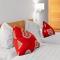 Apartment Wohnungsnr- 12 by Interhome - Zermatt