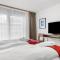 Apartment Wohnungsnr- 23 by Interhome - Zermatt