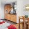 Apartment Wohnungsnr- 12 by Interhome - Zermatt