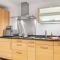 Apartment Wohnungsnr- 12 by Interhome - Zermatt