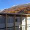 Apartment Wohnungsnr- 23 by Interhome - Zermatt