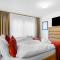 Apartment Wohnungsnr- 11 by Interhome - Zermatt