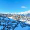 Apartment Panoramic G4 by Interhome