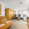 Apartment Rütschi-3 by Interhome - Zermatt
