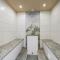 Apartment Rütschi-3 by Interhome