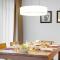 Apartment Wohnungsnr- 11 by Interhome - Zermatt