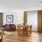 Apartment Wohnungsnr- 14 by Interhome - Zermatt