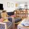 Apartment Zur Matte B-3 by Interhome