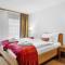 Apartment Wohnungsnr- 13 by Interhome - Zermatt