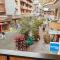 Apartment Zur Matte B-3 by Interhome