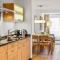 Apartment Zur Matte B-5 by Interhome