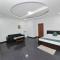 New Continental Hotel