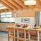 Apartment Wohnungsnr- 41 by Interhome - Zermatt