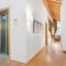 Apartment Wohnungsnr- 41 by Interhome - Zermatt