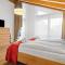 Apartment Wohnungsnr- 41 by Interhome - Zermatt